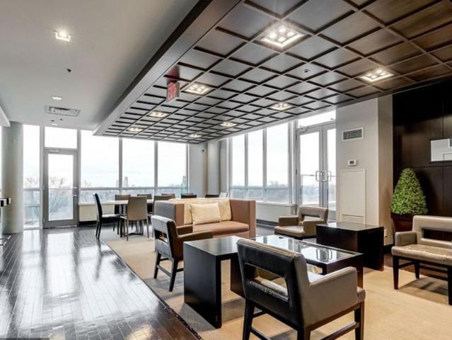For Lease 3391 Bloor Street Unit# 515, Toronto, Ontario