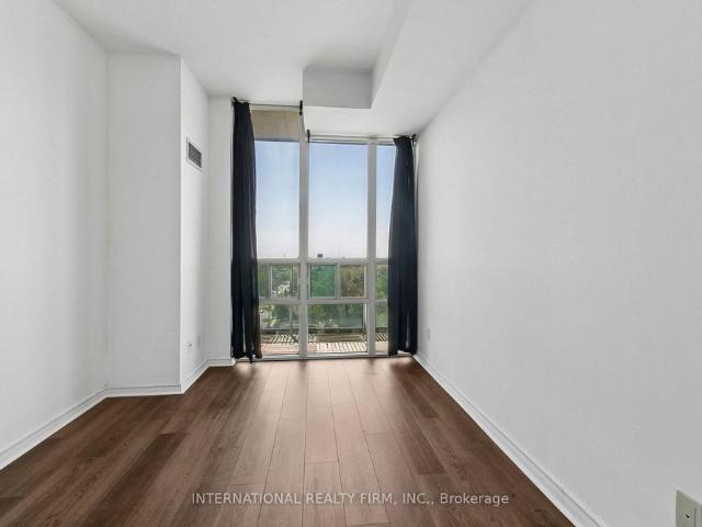 For Lease 3391 Bloor Street Unit# 1011, Toronto, Ontario