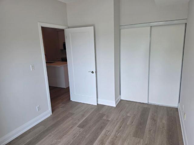 For Lease 3391 Bloor Street Unit# 301, Toronto, Ontario