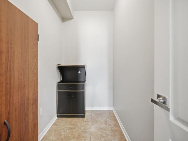 For Lease 3392 Southwick Street, Mississauga, Ontario