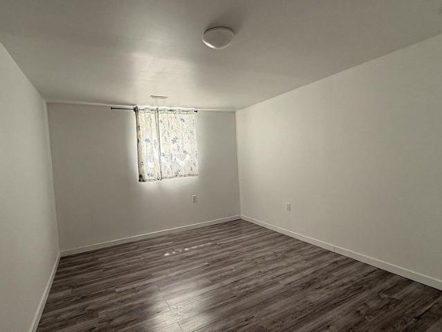For Lease 3395 Regiment Road, London South, Ontario