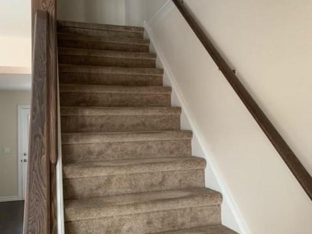 For Lease 3399 CASTLE ROCK Place Unit# 20, London South, Ontario