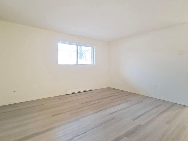 For Lease 339 Blake Street Unit# 1, Barrie, Ontario