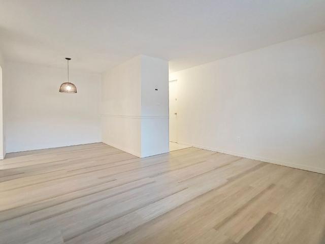 For Lease 339 Blake Street, Barrie, Ontario
