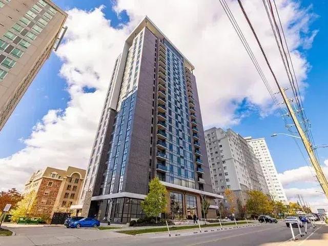 For Lease 339 King Street Unit# 403, Waterloo, Ontario