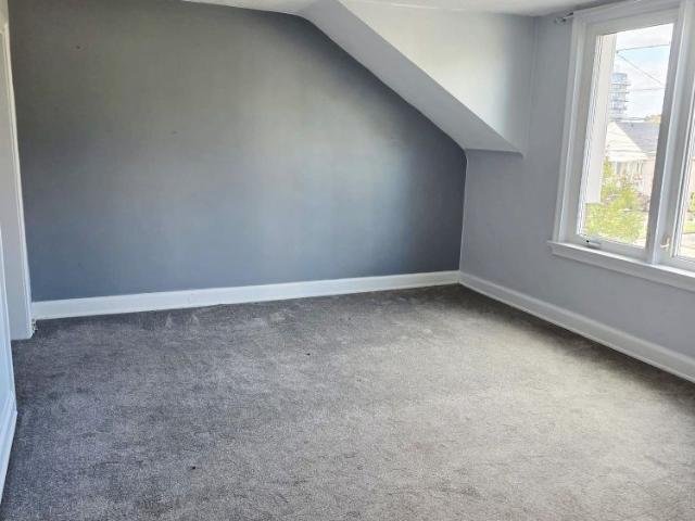 For Lease 339 Ranee Avenue, Toronto, Ontario