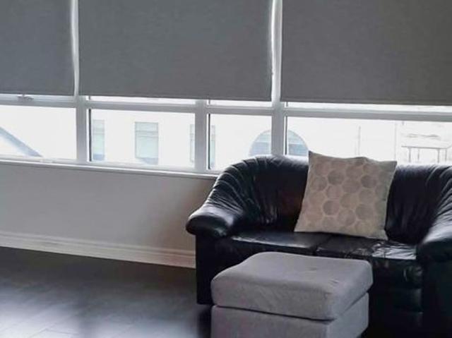 For Lease 339 Rathburn Road Unit# 515, Mississauga, Ontario