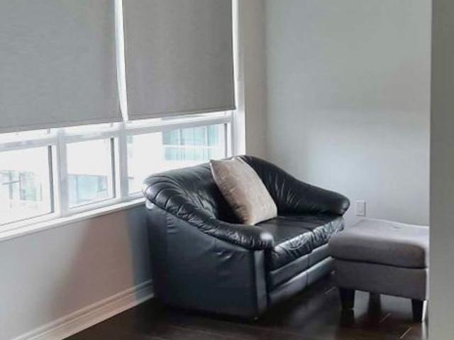 For Lease 339 Rathburn Road Unit# 515, Mississauga, Ontario