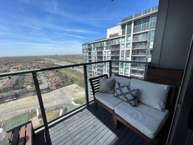 For Lease 339 Rathburn Road Unit# 2312, Mississauga, Ontario