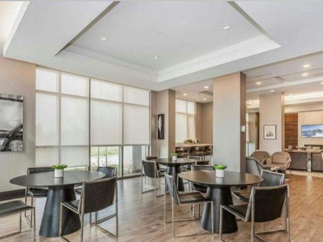 For Lease 339 Rathburn Road Unit# 2506, Mississauga, Ontario