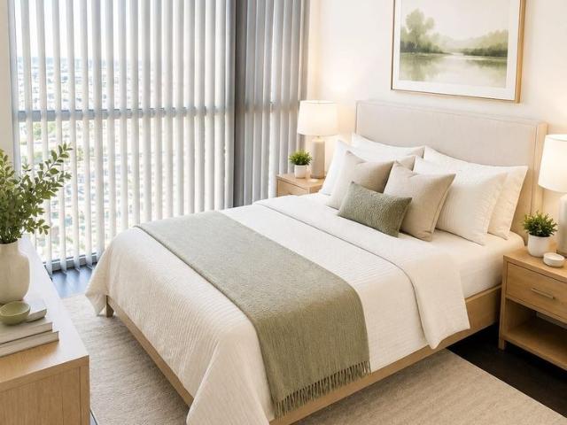 For Lease 339 Rathburn Road Unit# PH 03, Mississauga, Ontario