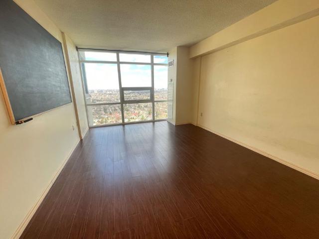 For Lease 3303 Don Mills Road Unit# 2905, Toronto, Ontario