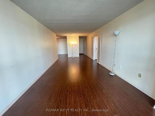 For Lease 3303 Don Mills Road Unit# 2905, Toronto, Ontario