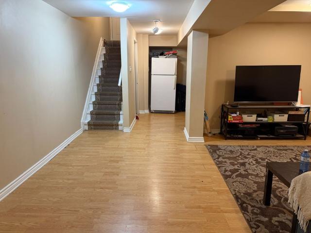 For Lease 3300 Carabella Way, Mississauga, Ontario