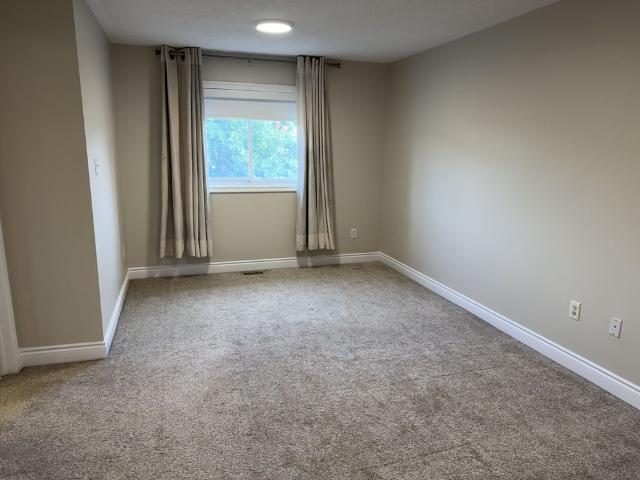 For Lease 3300 Carabella Way, Mississauga, Ontario