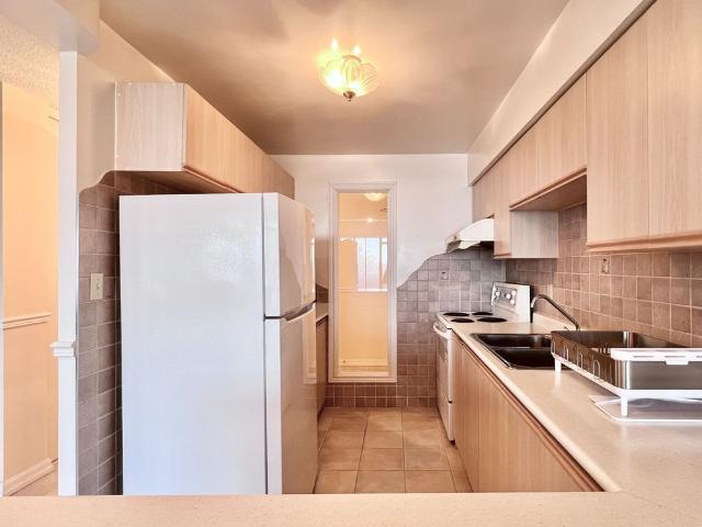 For Lease 3300 Don MIlls Road Unit# 503, Toronto, Ontario