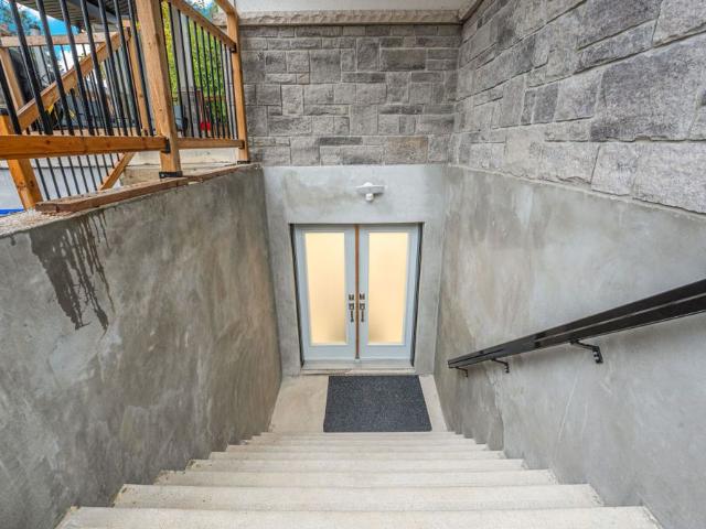 For Lease 330 Maple Avenue Unit# BSMT, Halton Hills, Ontario