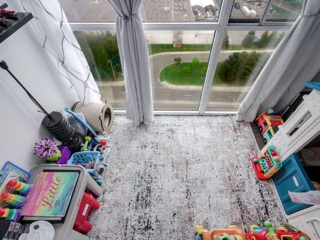 For Lease 330 Mccowan Road Unit# 1702, Toronto, Ontario