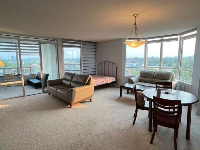 For Lease 330 Alton Towers Circle Unit# 611, Toronto, Ontario
