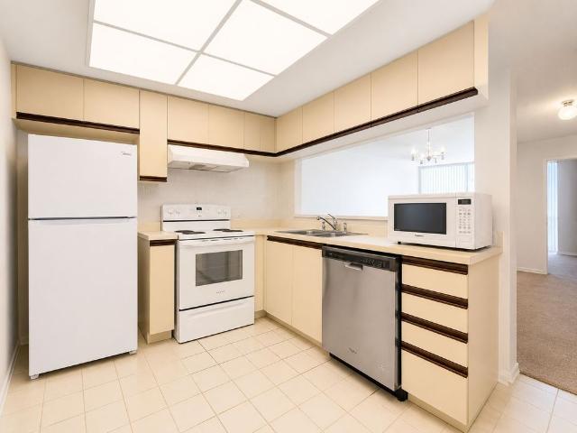 For Lease 330 Alton Towers Circle Unit# 1103, Toronto, Ontario