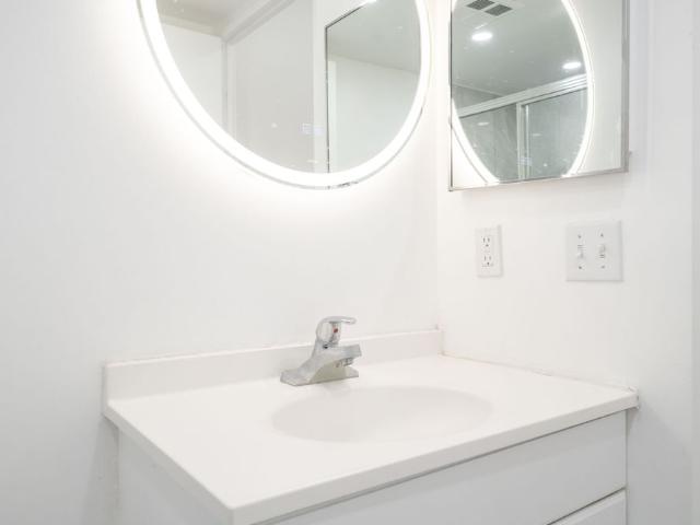 For Lease 330 Alton Towers Circle Unit# 1605, Toronto, Ontario