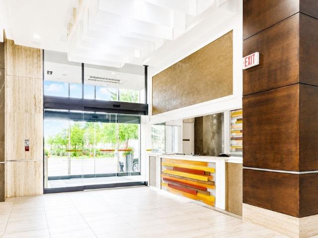 For Lease 330 BURNHAMTHORPE Road Unit# 1406, Mississauga, Ontario