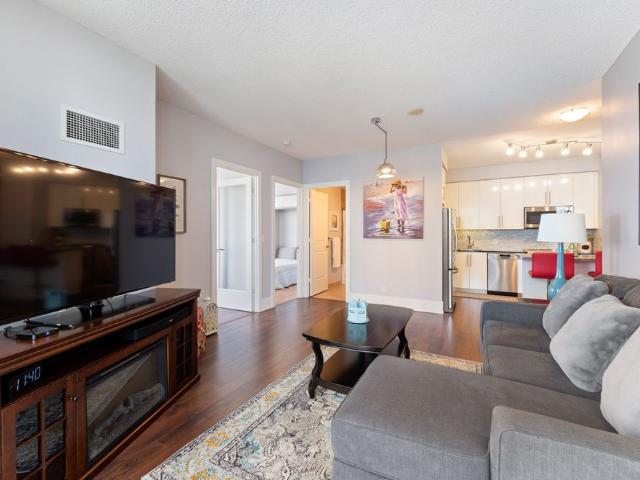 For Lease 330 Burnhamthorpe Road Unit# 2604, Mississauga, Ontario