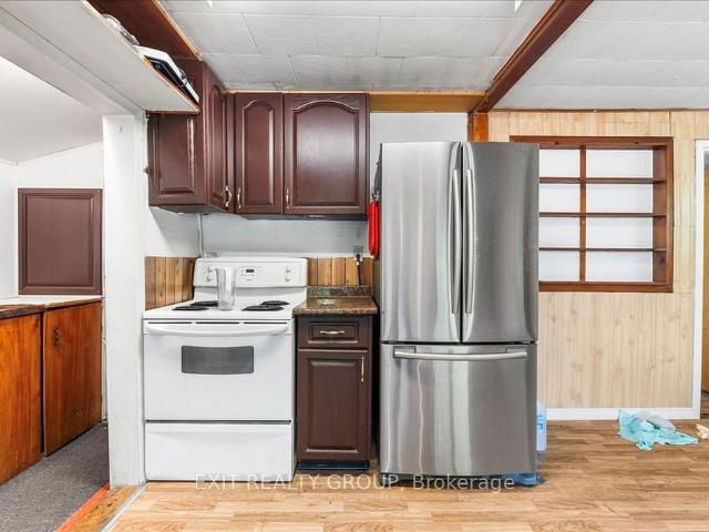For Lease 330 Black River Road Unit# B, Tweed, Ontario