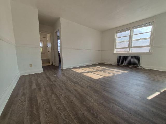 For Lease 330 Chisholm Avenue Unit# 6, Toronto, Ontario