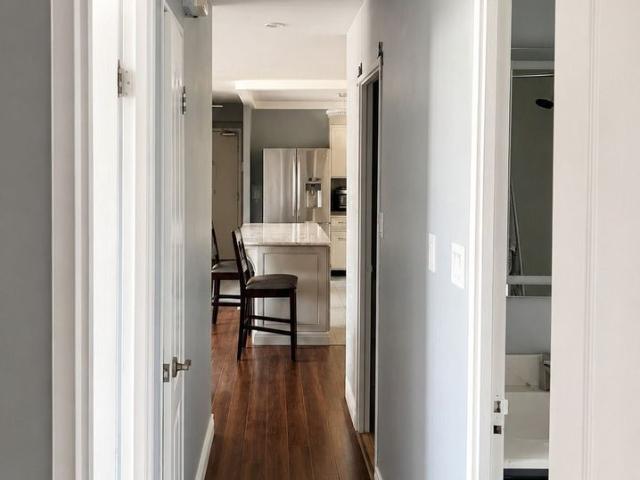 For Lease 330 Dixon Road Unit# 1902, Toronto, Ontario