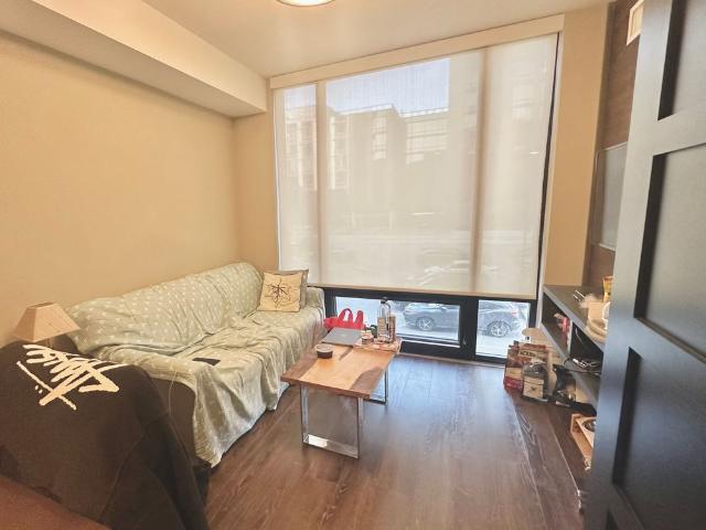 For Lease 330 Philip Street Unit# C225, Waterloo, Ontario