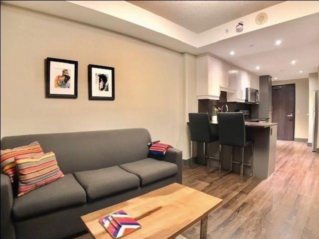 For Lease 330 Phillip Street Unit# N207, Waterloo, Ontario