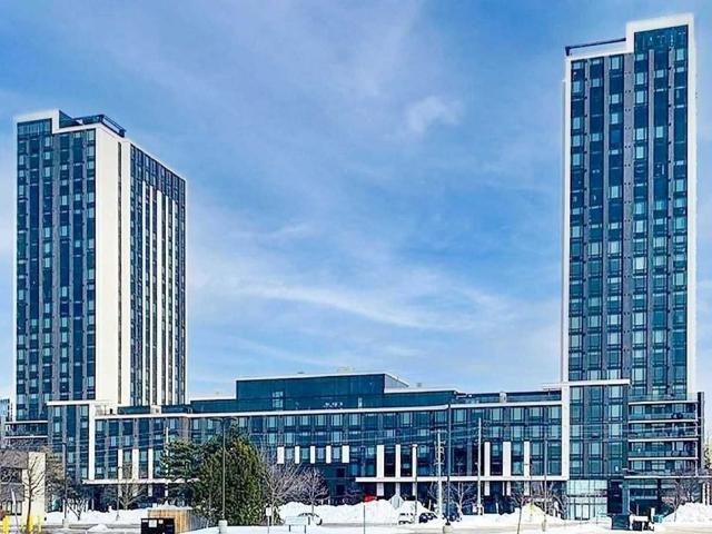 For Lease 330 Phillip Street Unit# S2501, Waterloo, Ontario