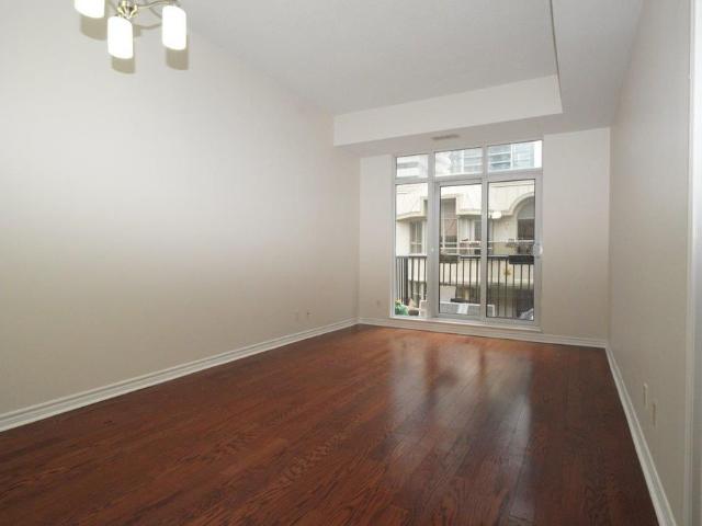 For Lease 330 Princess Royal Drive Unit# 320, Mississauga, Ontario