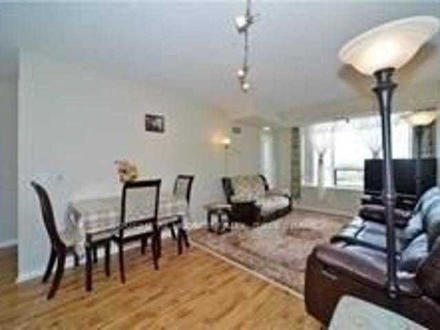 For Lease 330 Red Maple Road Unit# 809, Richmond Hill, Ontario