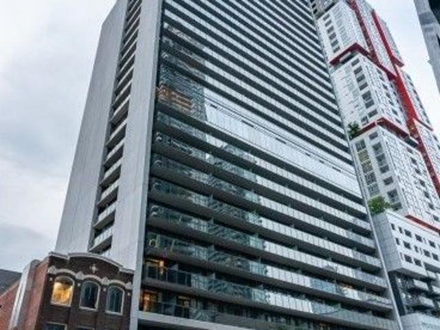 For Lease 330 Richmond Street Unit# 1603, Toronto, Ontario