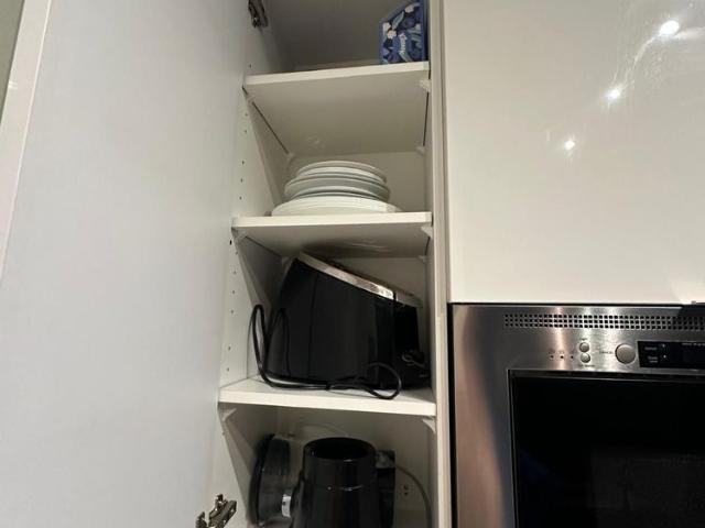 For Lease 330 Richmond Street Unit# 2809, Toronto, Ontario