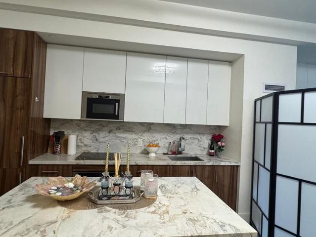For Lease 330 Richmond Street Unit# 207, Toronto, Ontario