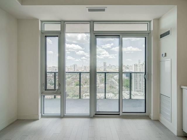For Lease 330 Richmond Street Unit# 2308, Toronto, Ontario