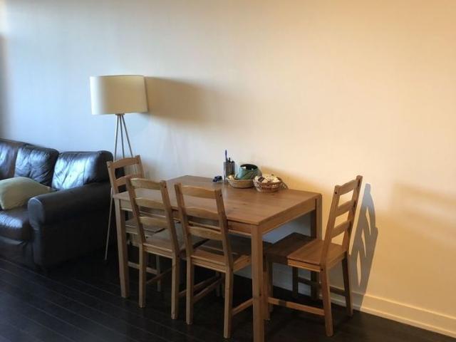 For Lease 330 Richmond Street Unit# 311, Toronto, Ontario