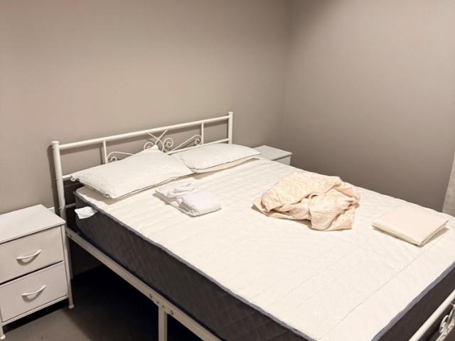 For Lease 330 Richmond Street Unit# 505BR2, Toronto, Ontario