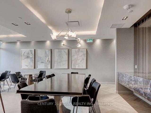 For Lease 330 Richmond Street Unit# 616, Toronto, Ontario