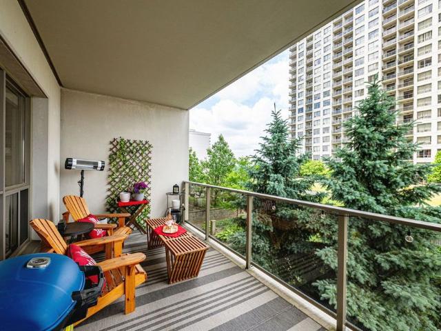For Lease 330 Ridout Street Unit# 803, London East, Ontario