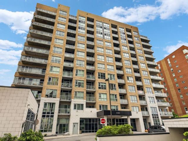 For Lease 330 Titan Private Unit# 606, Cityview Parkwoods Hills Rideau Shore, Ontario