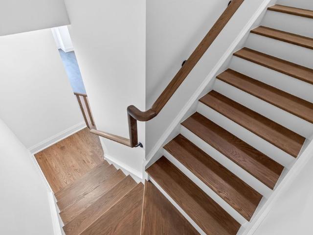 For Lease 3311 Azam Way, Oakville, Ontario