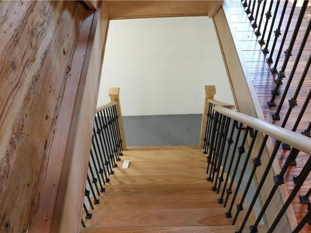 For Lease 3318 COUNTY ROAD 8 Road, Prince Edward County, Ontario