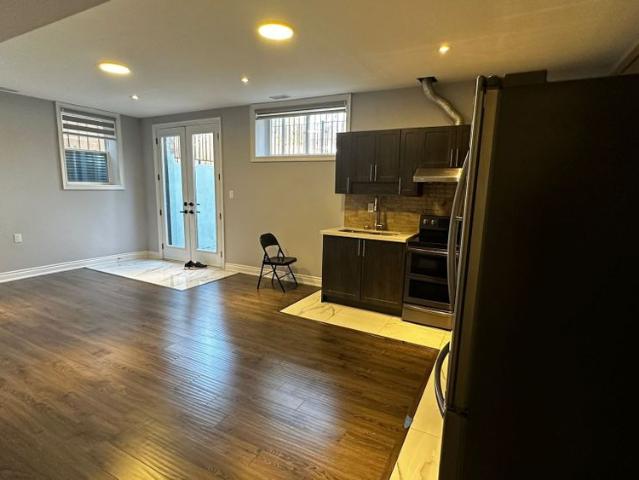 For Lease 331 Morrish Road, Toronto, Ontario
