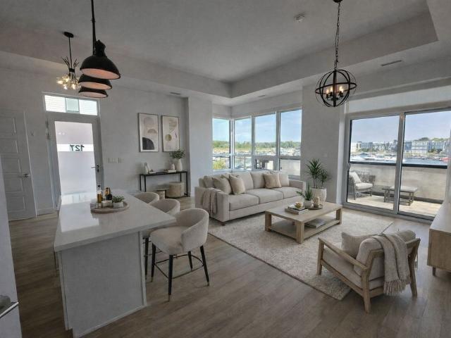 For Lease 331 Broward Way Unit# 127, Innisfil, Ontario
