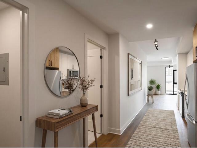 For Lease 331 Cooper Street Unit# 502, Ottawa Centre, Ontario