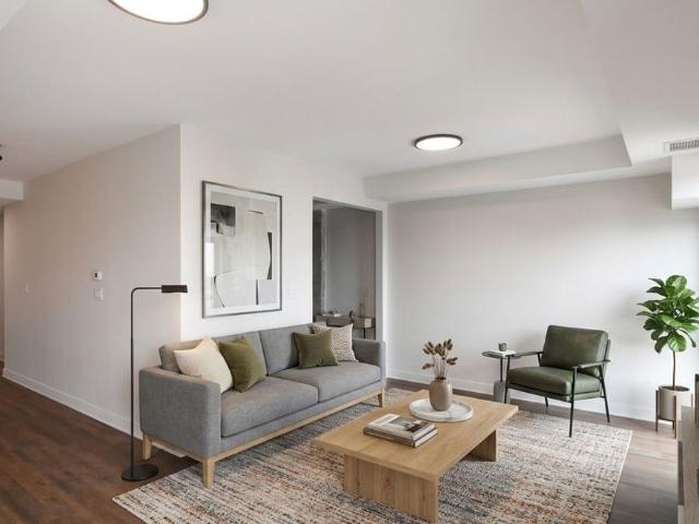 For Lease 331 Cooper Street Unit# 504, Ottawa Centre, Ontario